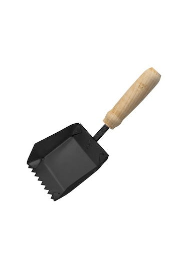 Abay G03 Gazbeton Tutkal Malası 10 Cm