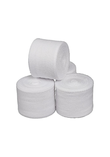 Rulo Sargı Bezi 10 CM x 100 M