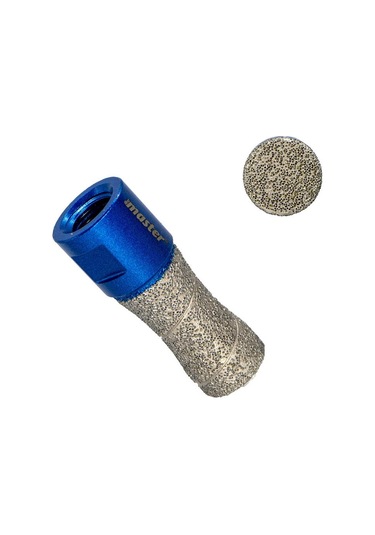 Master 530926 Mermer Granit Taşlama Pah Elmas Rayba 20 Mm