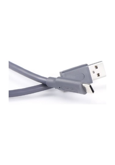 Playstation 5 Type-c 5a 2m Şarj Kablosu