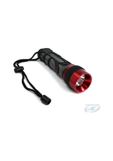 Problue Led Sualtı Fenerı 230 Lumen