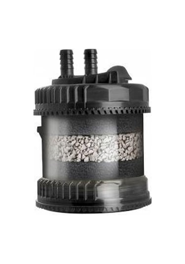 Aquael Multikani Filter Dış Filtre 800 W