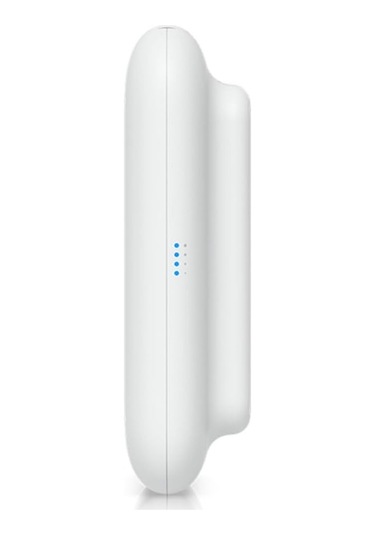 Ubiquiti U7-Outdoor Duvar Tipi Access Point