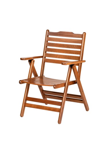 Ürgüp Katlanır Ahşap Bahçe Balkon Seti: 70x120 Masa + 4 Sandalye Ürgüp Katlanır Ahşap Bahçe Balkon Seti: 70x120 Masa + 4 Sandalye