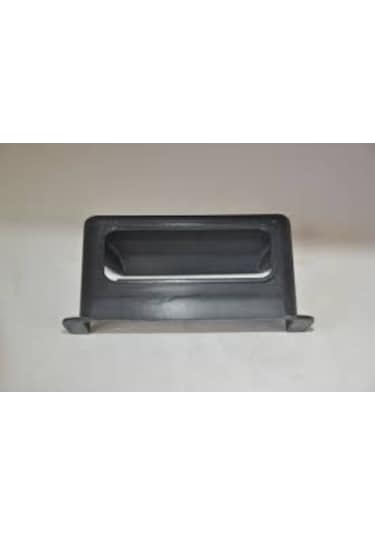 Albea Palio Siena Bagaj Kilit Karşılığı Alt Muhafaza Kapağı