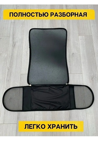 Bobrıkgora Kedi Ve Köpek Taşıma Çantası 144435361