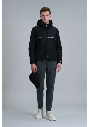 Lufian Mode Erkek Eşofman Altı Koyu Yeşil Koyu Yeşil 111050026100610 Koyu Yeşil Lufian Mode Erkek Eşofman Altı Koyu Yeşil Koyu Yeşil 111050026100610 Koyu Yeşil