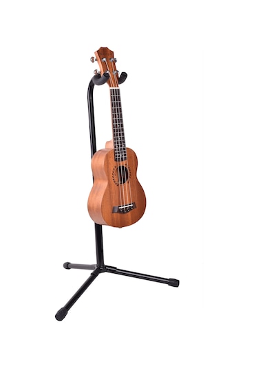 Ukulele Standı
