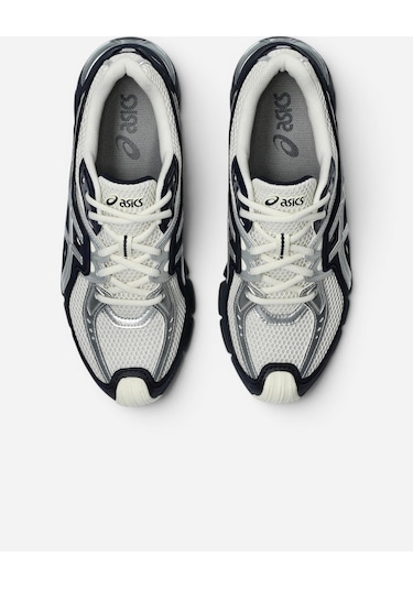 Asics Gel-sd-lyte Lacivert Günlük Ayakkabı 1203a886-400
