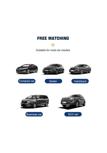 Dinosaurs 2 Adet Araba Pencere Güneşlik Kapak Güneş Kalkanı Uv Koruma Otomatik Arka Siyah Pencere Perde Yaz Araba Aksesuarları