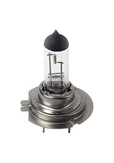 Philips H7 12V 55W Standart Ampül 10 Adet