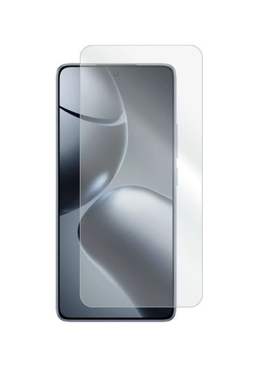 Bufalo Xiaomi 14t / 14t Pro Flexiglass Nano Ekran Koruyucu