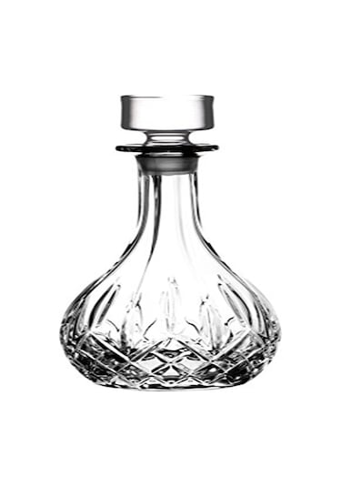 Rcr Opera Kristal Karaf