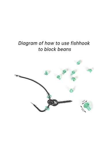 Novahub 420 Parça Av Aksesuar Seti - Taşınabilir Saklama Kutusu İle Avcılar İçin Mükemmel Seçim, Pratik Aksesuar Seti