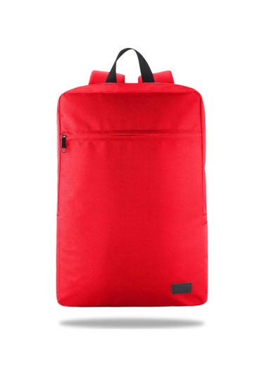 Classone PR-EK102 15.6" WTXPro Su Geçirmez Mila Laptop Sırt Çantası