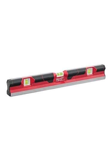 Milwaukee Redstıck Mastar Tip Terazisi 60cm