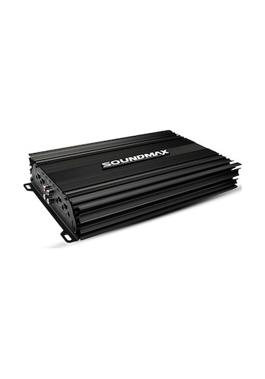 Soundmax Sx-2700.4 4x60w