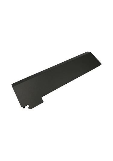 Lenovo Uyumlu Thinkpad W550S Notebook Batarya Laptop Pili 45N17