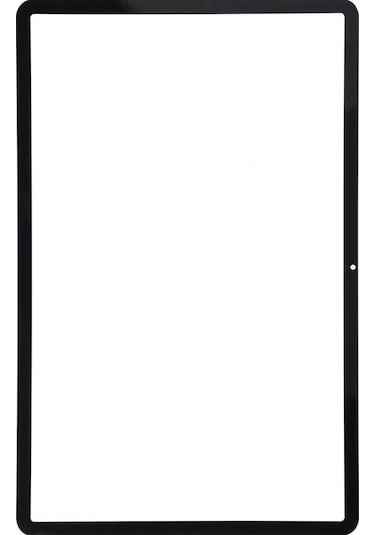 Huawei Matepad 11 Dby-w09 Dokunmatik