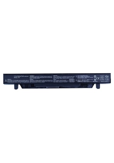 Asus Uyumlu Rog Gl552j, Gl552v, A41n1424 Notebook Bataryası