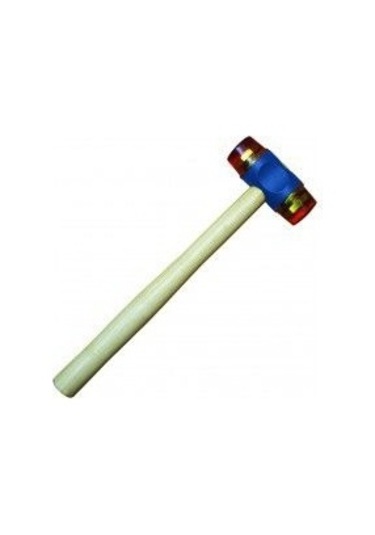 Maxpower 35mm Montaj Çekici