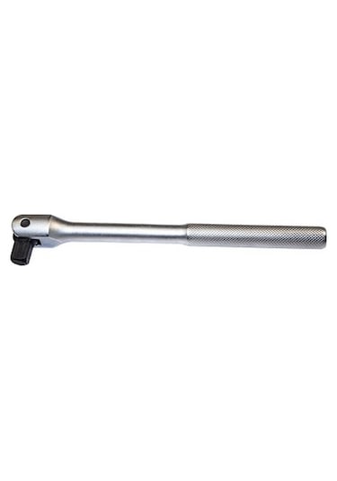 Nttools Nc14m1225 1/2 250mm Mafsallı Lokma Kolu