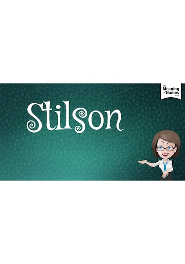 Stilson Bits Uç Set 40 Parça