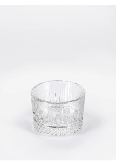 Purecrystal Cam Sosluk, Baharat Seti. 293008722 Beyaz