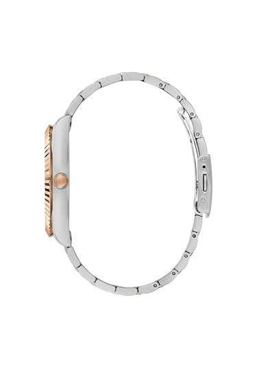 Guess Gugw0265g13 Erkek Kol Saati Metalik