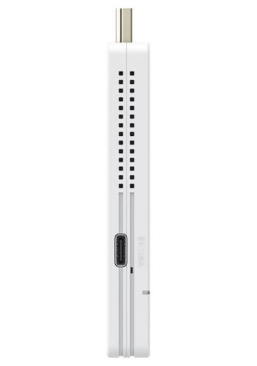 Benq Qp30 4k Wireless Hdmı Dongle Wifi 5 Airplay Chromecast Powered By Usb 5v 1.5a