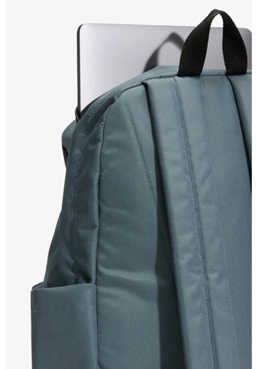 Vans Old Skool Drop V Unisex Sırt Çantası Mavi