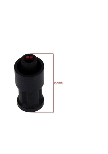 Blender Dişli , Motor Kavrama Kaplin Dişlisi