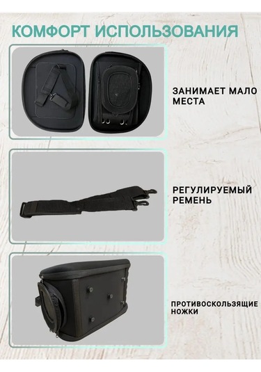 Rnb4pets Kedi Ve Köpek Taşıma Çantası 143022177