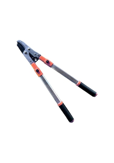 Bay-Tec Dal Budama Makası Teleskobik Mk4562