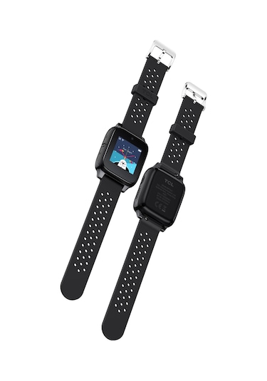 TCL Movetime MT46X Akıllı Çocuk Saati (TCL Türkiye Garantili)