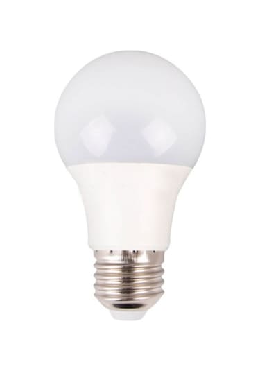 K2 Global K2 Kes182 14w 220v E27 4000k Doğal Beyaz Led Ampul -doğal Beyaz