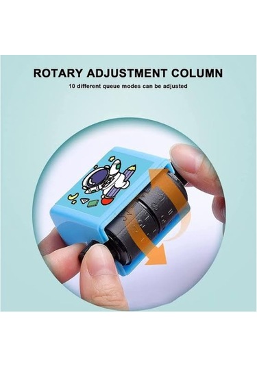 Büro Ev Ofis Oyuncak Hediyesi İçin Eğitici Matematik Bölme İşlemleri Kaşe Oyunu