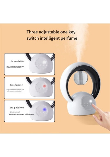 Xurunkeji Beyaz Sivrisinek Kovucu Elektrikli Sıcak Tak Sivrisinek Kovucu Sıvı Sivrisinek Kovucu Usb Sivrisinek Kovucu Lamba