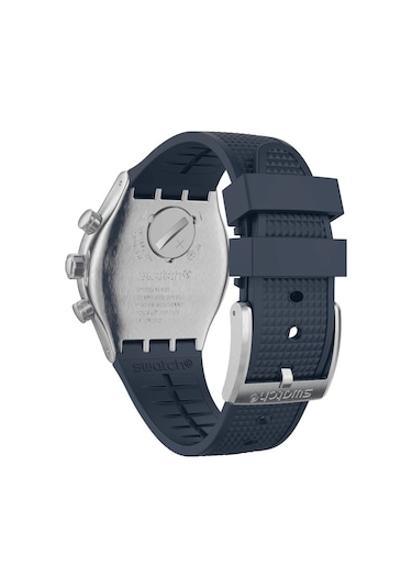 Swatch YVS454 Erkek Kol Saati