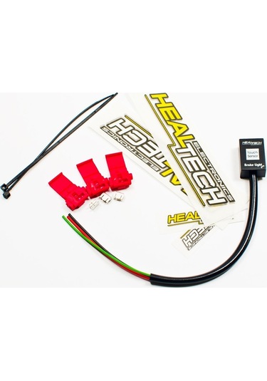 Healtech Quıckshıfter Easy Fren Lambası