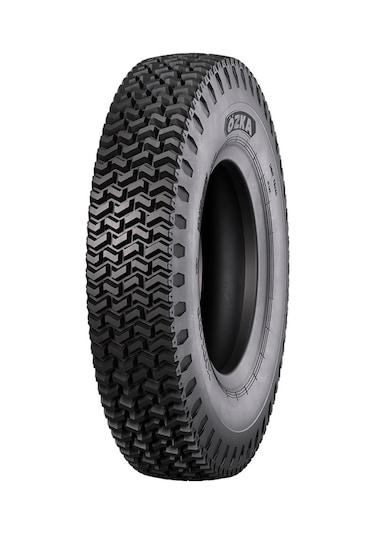 Özka 7.50-16 Knk126 12Pr Tt Kamyonet - Minibüs Lastiği