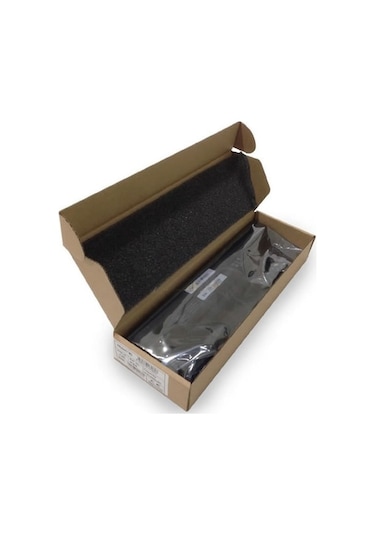 Asus Uyumlu A41-X550A Batarya