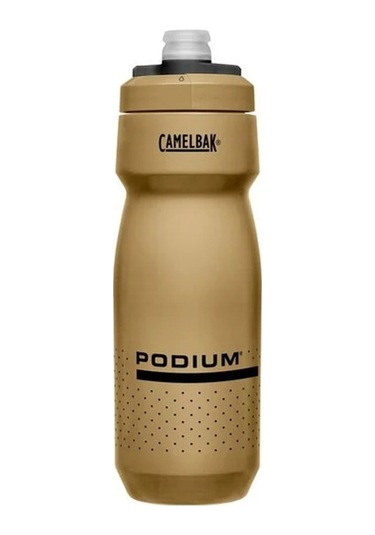 Camelbak Podium 0.71l / 24oz Gold Matara Altın