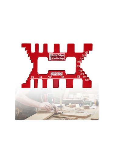 Suntek Ağaç İşleme Testere Masası Makine Boşlukları Için