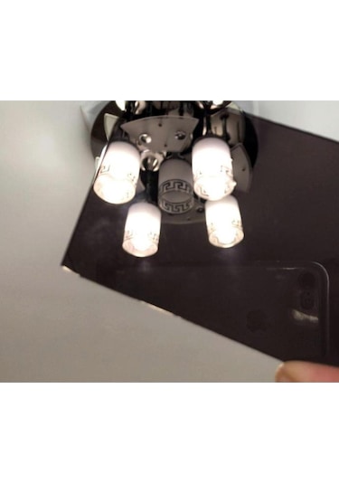 5 MM Siyah Transparan Pleksi Levha Siyah Mika Cam Görünümlü Siyah Pleksi