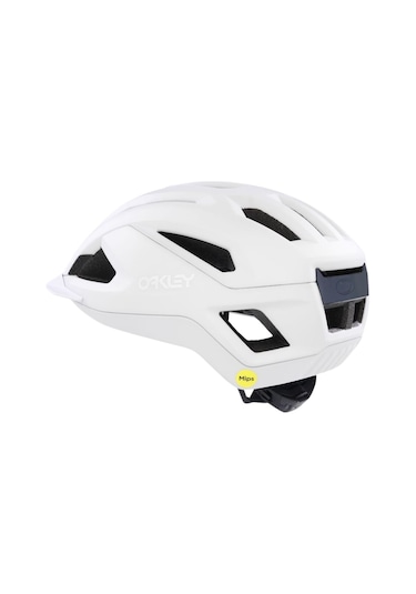 Oakley Oakley Aro3 Allroad Eu Erkek Siyah Kask 42134 Siyah