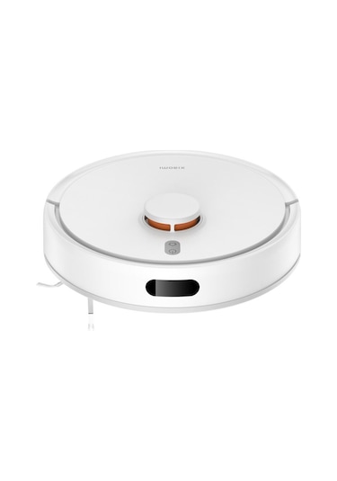 Xiaomi Robot Vacuum S20 Akıllı Robot Süpürge