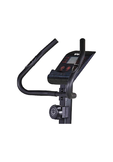 Voit Redline 118U Manyetik Dikey Bisiklet