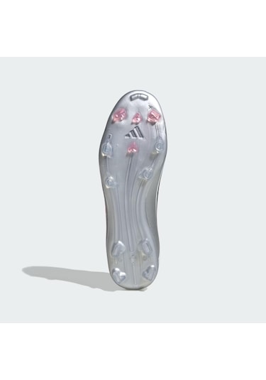 Adidas F50 Messi League Fg Erkek Krampon C-adıjp7446e10a00 Beyaz