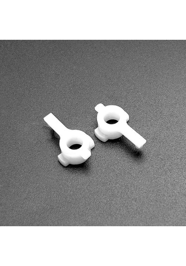 Samsung Uyumlu Scx 3405fw Firin Çıkış Merdanesi Bushing Set